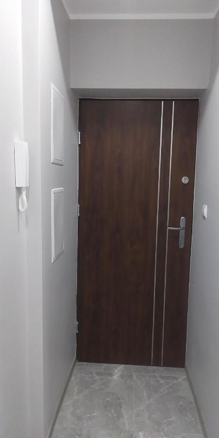 Апартаменти Pod Czworka Сандомир